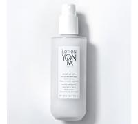 Loción Tónica Yon-Ka para Pieles Normales a Grasas 200 ml - Bruma Revitalizante para el Rostro Sin Alcohol - Hidrata, Purifica, Calma y Reequilibra - Enriquecida con 5 Aceites Esenciales - 99,6% Natur