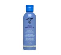 Apivita Tónico perfeccionador e hidratante Aquabeelicious 200mL