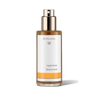 Loción Tonificante Facial Dr Hauschka (100ml)