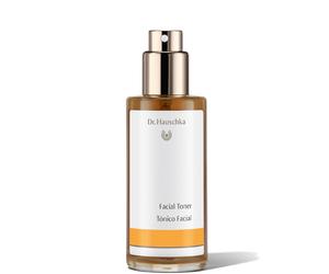 Loción Tonificante Facial Dr Hauschka (100ml)