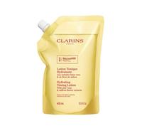 Lotion Tonique Hydratante - Refill Clarins 400 ml Refill