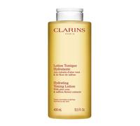 Loción Tónica Hidratante 400ML