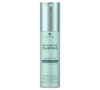 Loción tratamiento reparadora alterna my hair.my canvas jelly fix con
