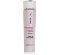 LOCION TRATANTE ANTICASPA 250 ML