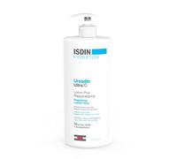 Isdin ureadinultra10 loción plus reparadora para piel muy seca y desc