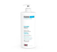 Loción Ultra 10 Ureadin