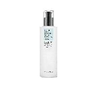 Cosrx loción ultra hidratante sin aceite con savia de abedul, 100 ml,