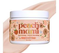 Lociones corporales, bálsamo reafirmante curativo, 59 ml, loción corporal para mujer, para piernas, muslos, nalgas, brazos, vientre, adultos, hogar, día, noche, vacaciones, Navidad, cumpleaños, viajes