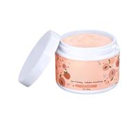Lociones corporales, crema hidratante de 59 ml, aceite reafirmante, bálsamo suave, reafirmante e hidratante, hidrata y nutre la piel, ideal para piernas, muslos, caderas, brazos, abdomen y glúteos.