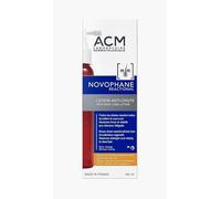 ACM Novophane - Loción anticaída