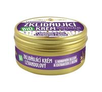 Lociones para el cuerpo - Hidratantes de la marca Purity Vision ideal para Unisex Adulto