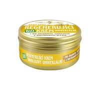 Lociones para el cuerpo - Hidratantes de la marca Purity Vision ideal para Unisex Adulto