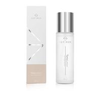 Lociones para el cuerpo - Hidratantes de la marca Sefiros ideal para Mujer