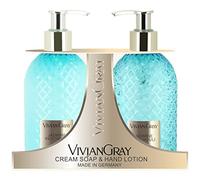 Lociones para el cuerpo - Hidratantes de la marca Vivian Gray ideal para Mujer