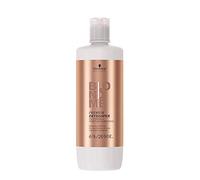 Locioón Blondme premium care developer 6% 20 vol 1000 ml