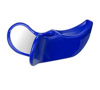 Locisne Yoga Entrenador medial músculo cadera,Ejercitador interno muslo con cinturón tensión yoga,Entrenador cadera Corrección elevación glúteos Dispositivo control vejiga glúteos hermosos