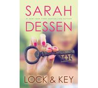 Lock and Key