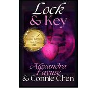 Lock and Key