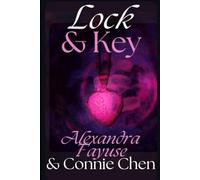 Lock and Key