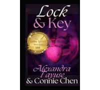 Lock and Key