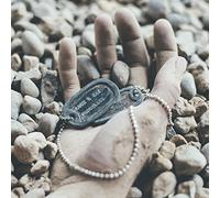 Lock and Key - Peaceless