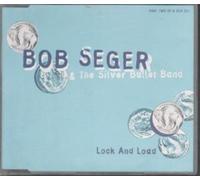 Lock and Load [CD 2]