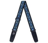 Lock-It Retro Series Strap Mariner