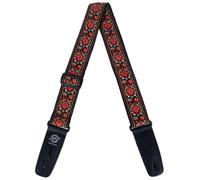 Lock-It Retro Series Strap Persian