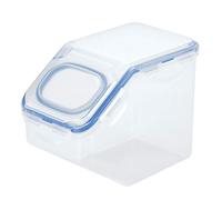 Lock & Lock Cocina Caddy HPL 701 Multiusos contenedor 2,5 l