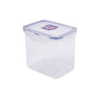 Lock & Lock HPL808 - Recipiente multifunción (850 ml)