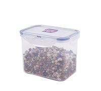 Lock & Lock HPL812 - Recipiente multifunción (1 litro)