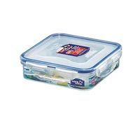 Lock & Lock HPL822 - Recipiente multifunción (600 ml)