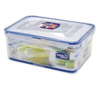 Lock & Lock HPL825 - Recipiente multifunción (2,3 litros)