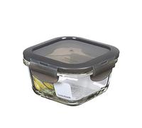 Lock & Lock LLG205G - Recipiente hermético (cristal)