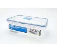 LOCK&LOCK Classic PROSTOKĄTNY POJEMNIK 1600 ml