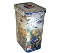LOCK M97422 - Tupper Rectangular Alta 1 3 l