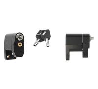Lock Module with 2 Keys, ET401 8 & 10