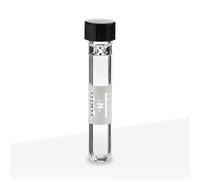 Lock-N-Load AirWalker - Cono preenrollado | Chillum reutilizable | 73 mm de longitud, 12 mm de diámetro | 1 paquete