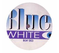 Lock N Load / Blow Ya Mind