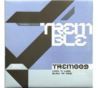 Lock 'n Load - Blow Ya Mind [Vinilo]