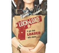 Lock 'n Load [USA] [DVD]