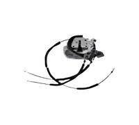 Lock Power Door Lock Actuator 82501-JM00A 82501JM00A Compatible With