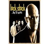 Lock, Stock &...
