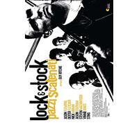 Lock & Stock - Pazzi Scatenati [DVD]