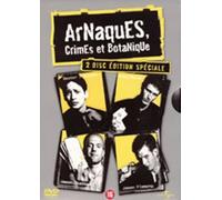 Lock Stock & Two Uu Dvd S/T Fr 2er [Internacional]