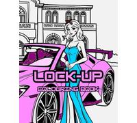 LOCK-UP: LOCK-UP: THE HANDING OVER OF THE KEYS TO A NEW HOME. (DAY IN THE LIFE)