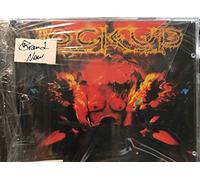 Lock Up - Pleasures Pave Sewers
