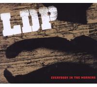 Lockdown Project - Everybody in The Morning [Import]