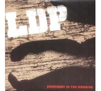 Lockdown Project - Everybody in The Morning [Import]
