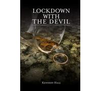 Lockdown with the Devil